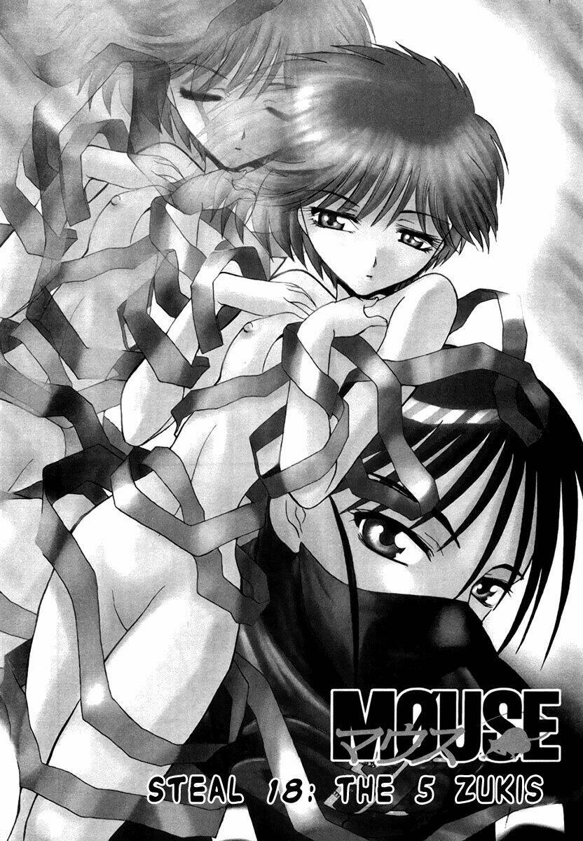 mouse chapter 18 2