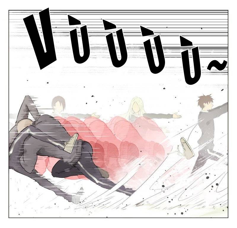 nam hào và thượng phong chapter 6 5