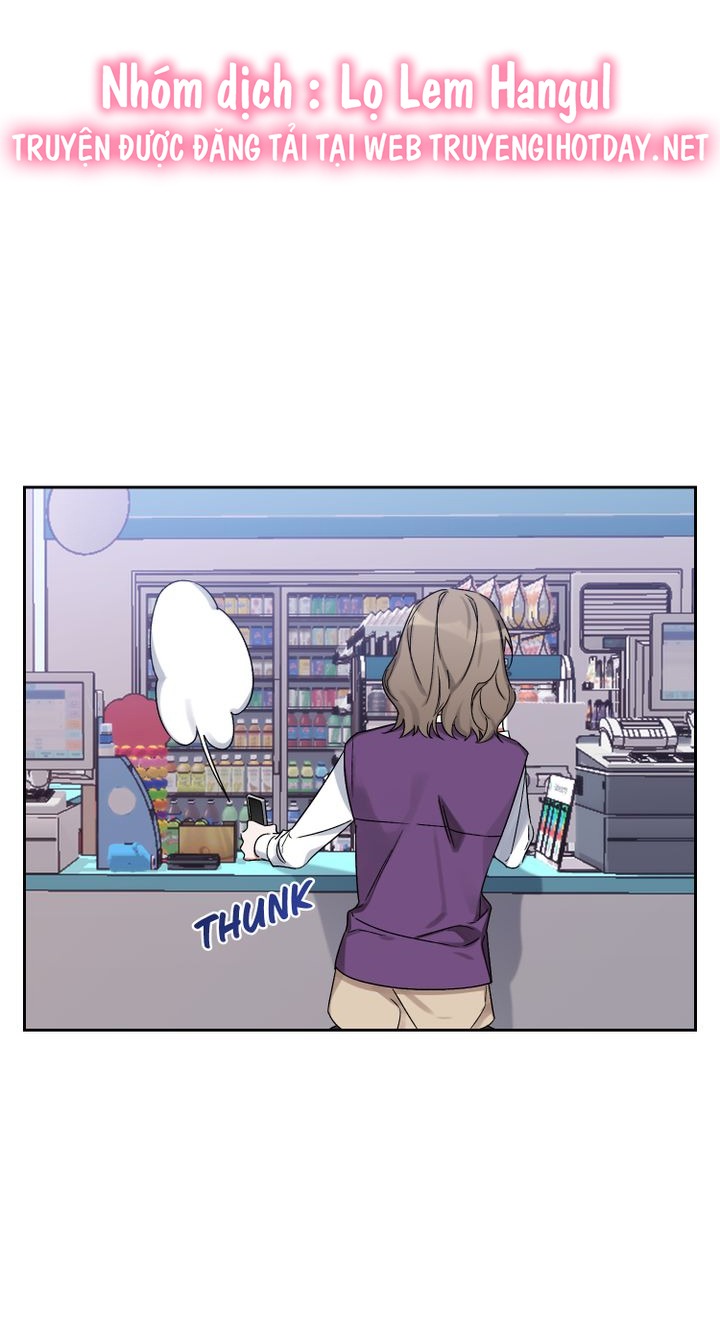 cuộc du hành thời gian của sela chapter 4 23