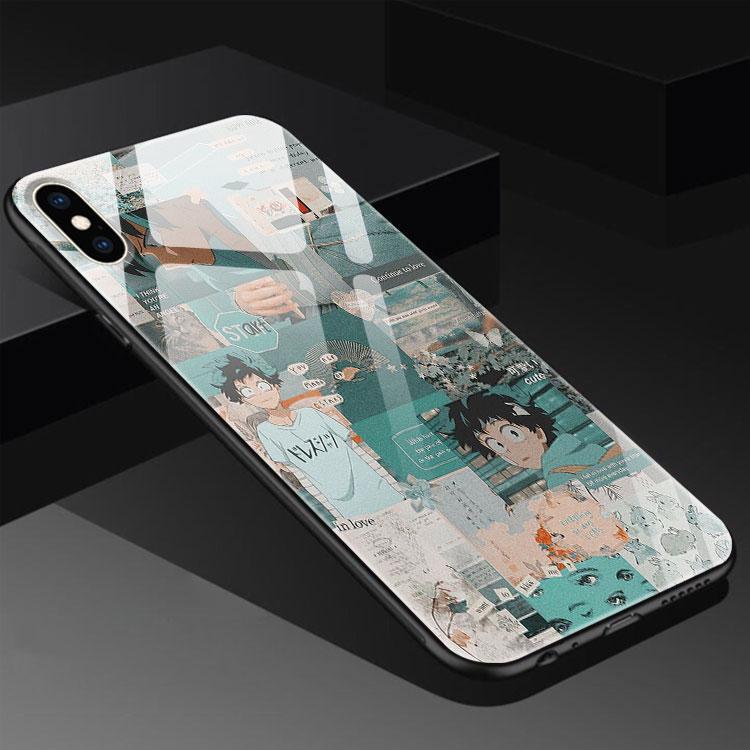 Ốp Lưng Ảnh Siêu Tốt dành cho Iphone 6/6Plus/6S/6S Plus/7/7Plus/8/8Plus/X/Xs/Xs Max/11/11 Promax/12/12 Promax Lpc22010538