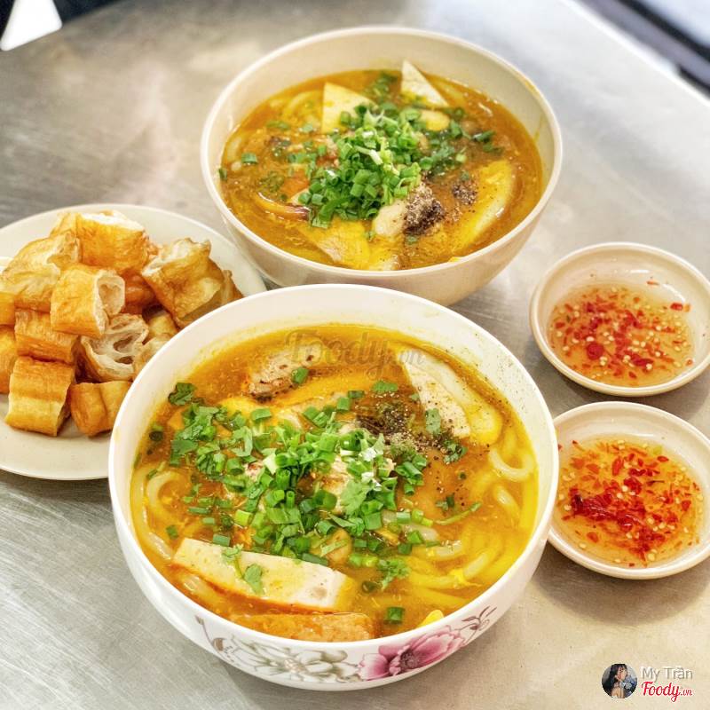 Thịt càng ghẹ - 250g