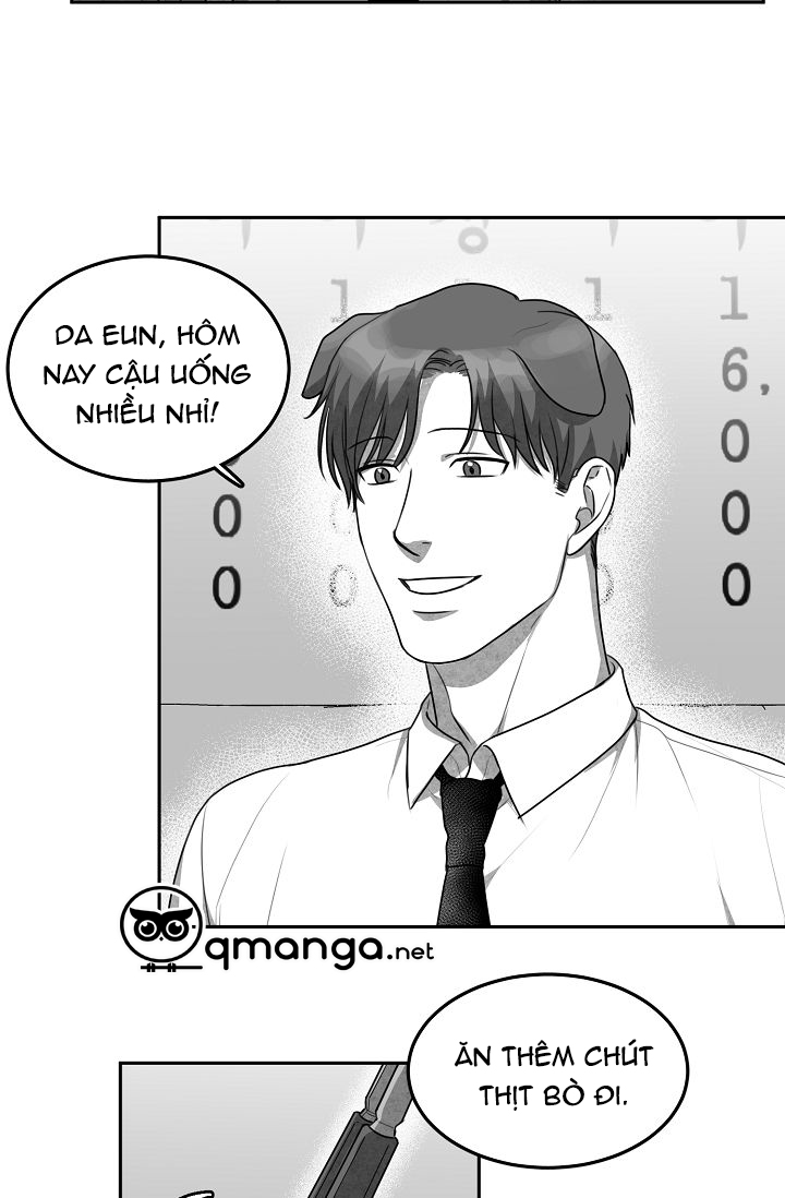 khi cún biết yêu chapter 9 5