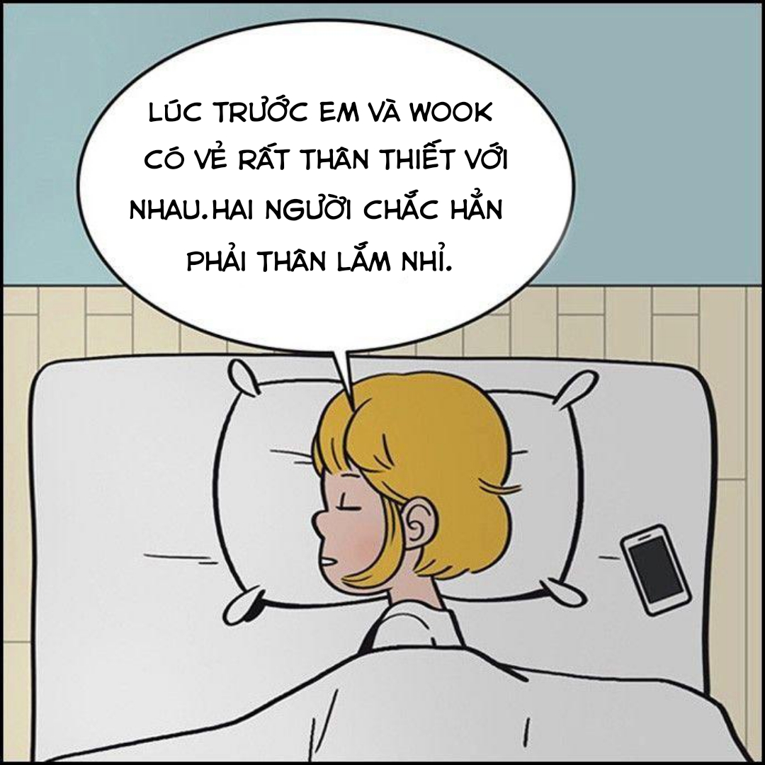 yumis cells chapter 23 7