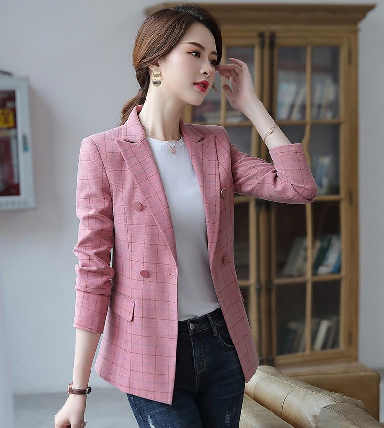 Aó Vest nữ Titishop ACC325