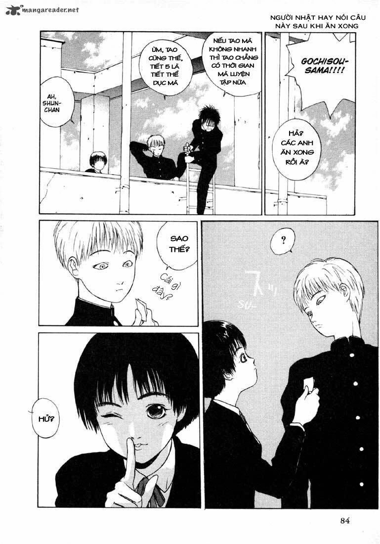 brothers chapter 3 23