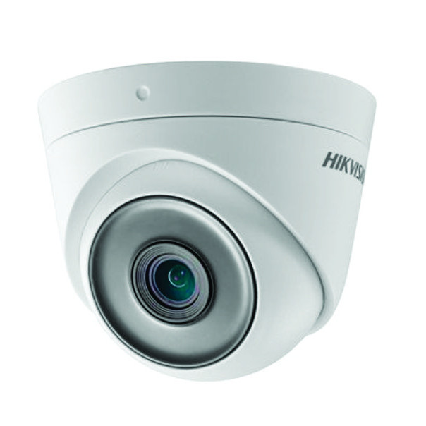 Camera Hikvision DS-2CE76D3T-ITPF-Hàng Chính Hãng