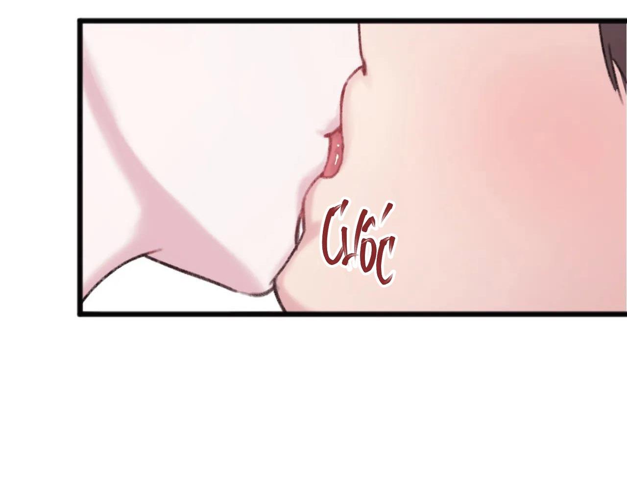 anh thật sự thích em sao chapter 6 64