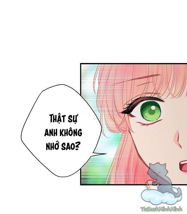 thánh nữ ẩn danh chapter 196 50