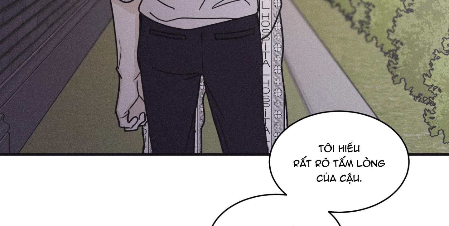 chiếu tướng chapter 92 146