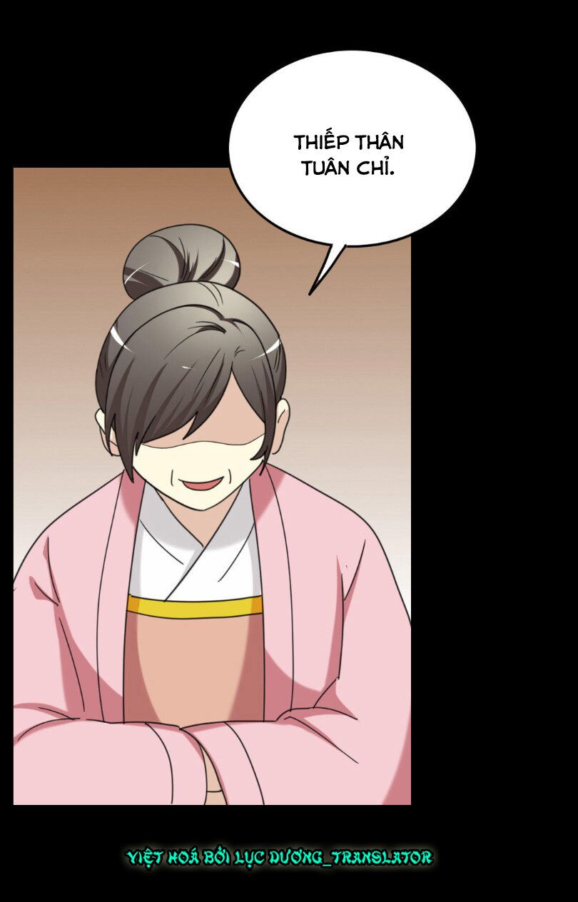 lưỡng bất nghi (full) chapter 159 13