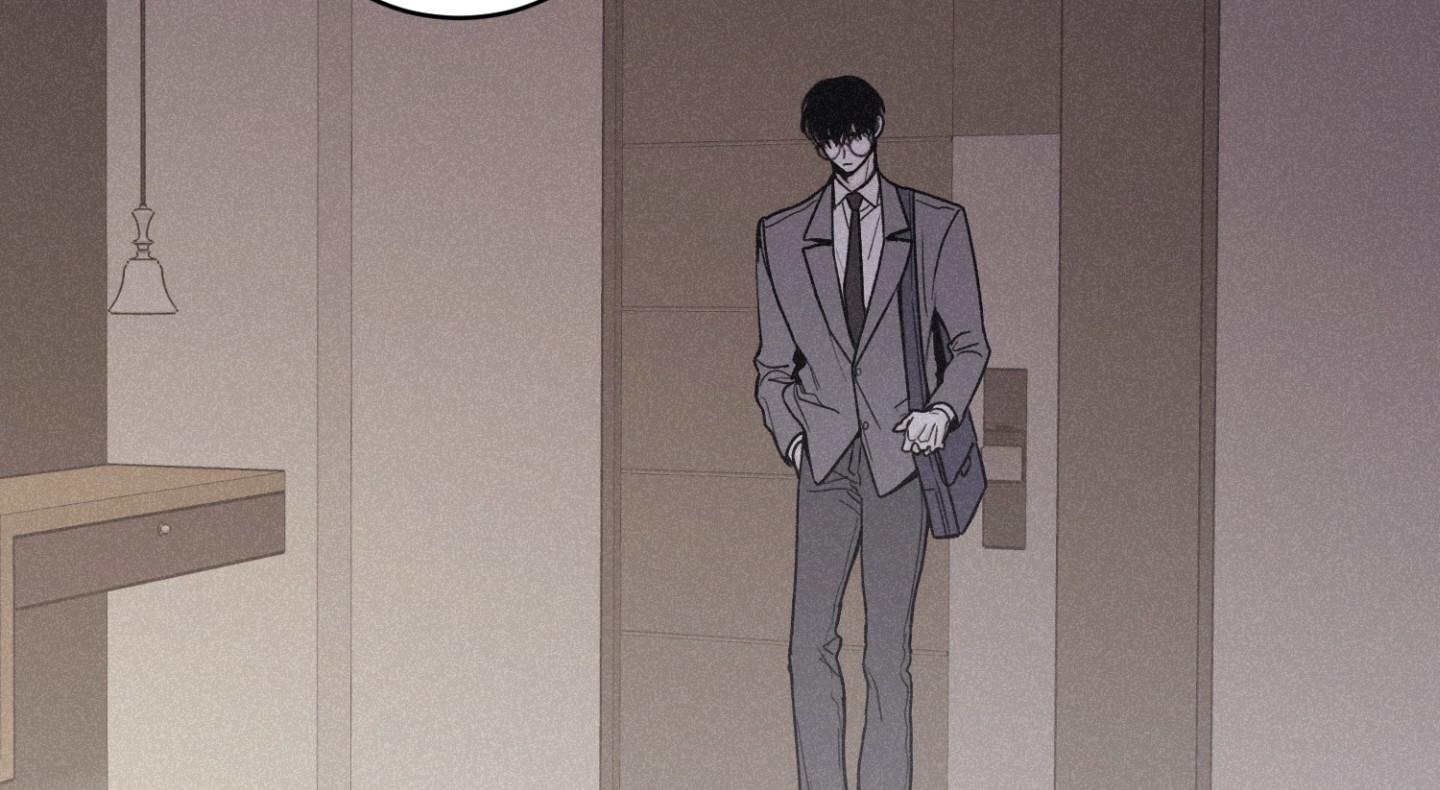 chiếu tướng chapter 96 4