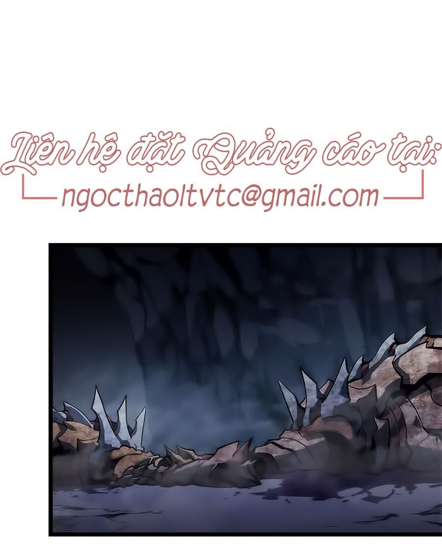 solo leveling 2 chapter 14 78