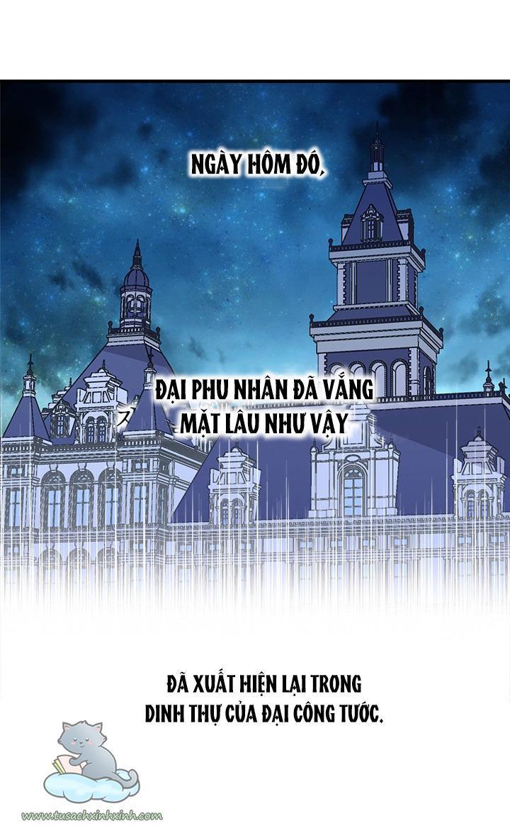 chị tôi nhặt về nam chính của tiểu thuyết chapter 59 22