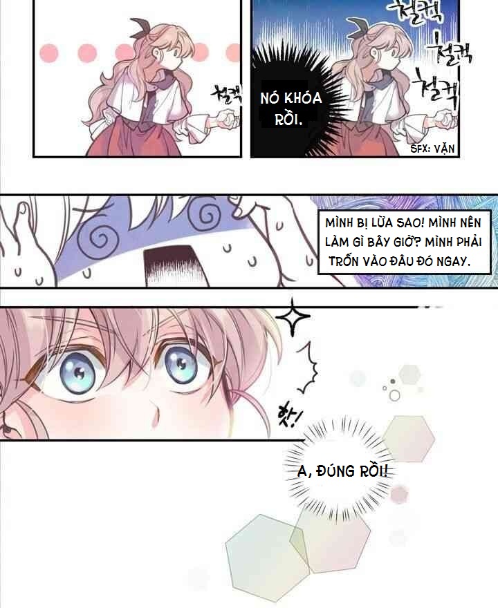 tổng hợp prologue chapter 29 18