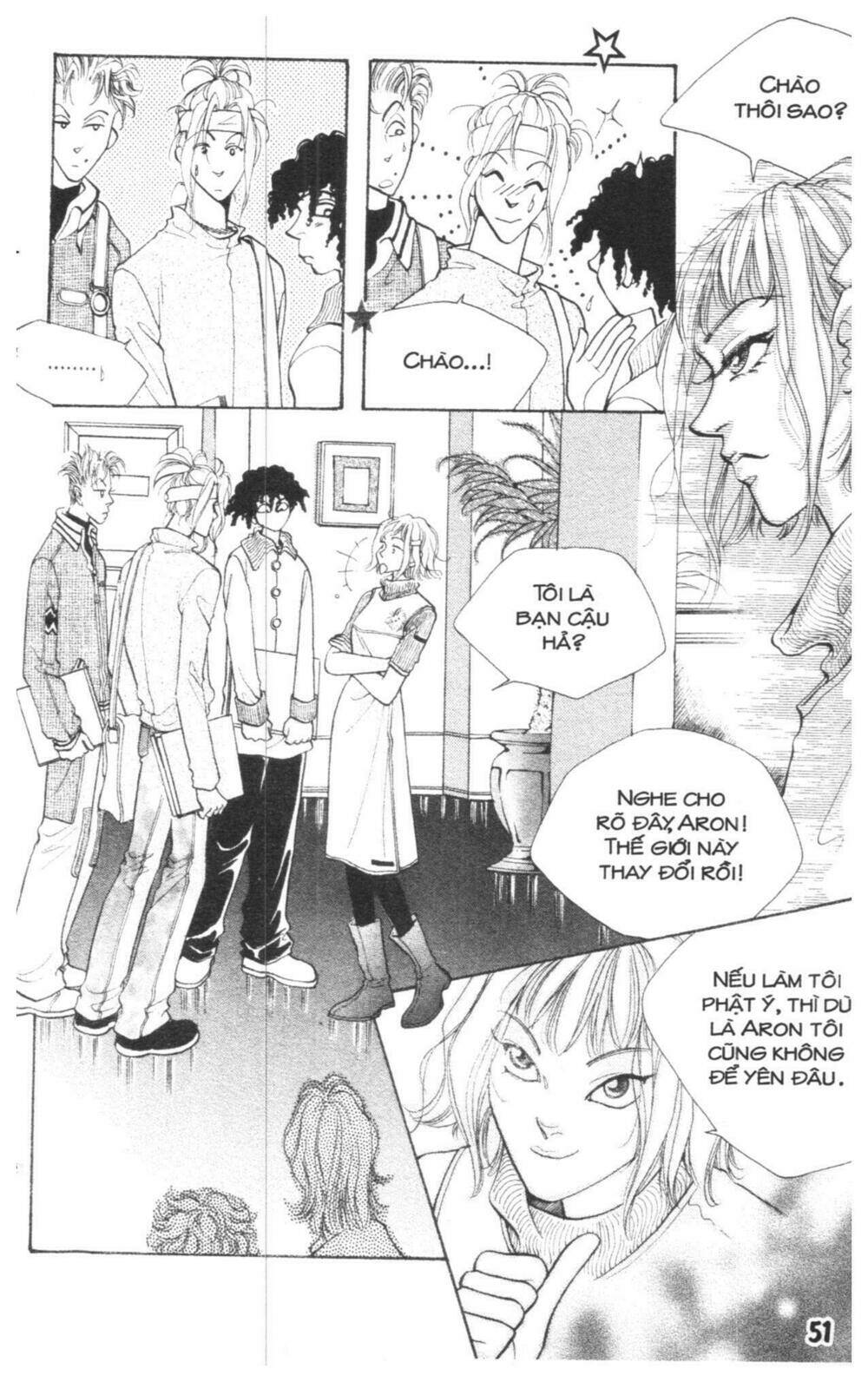 diamond hearts chapter 8 49