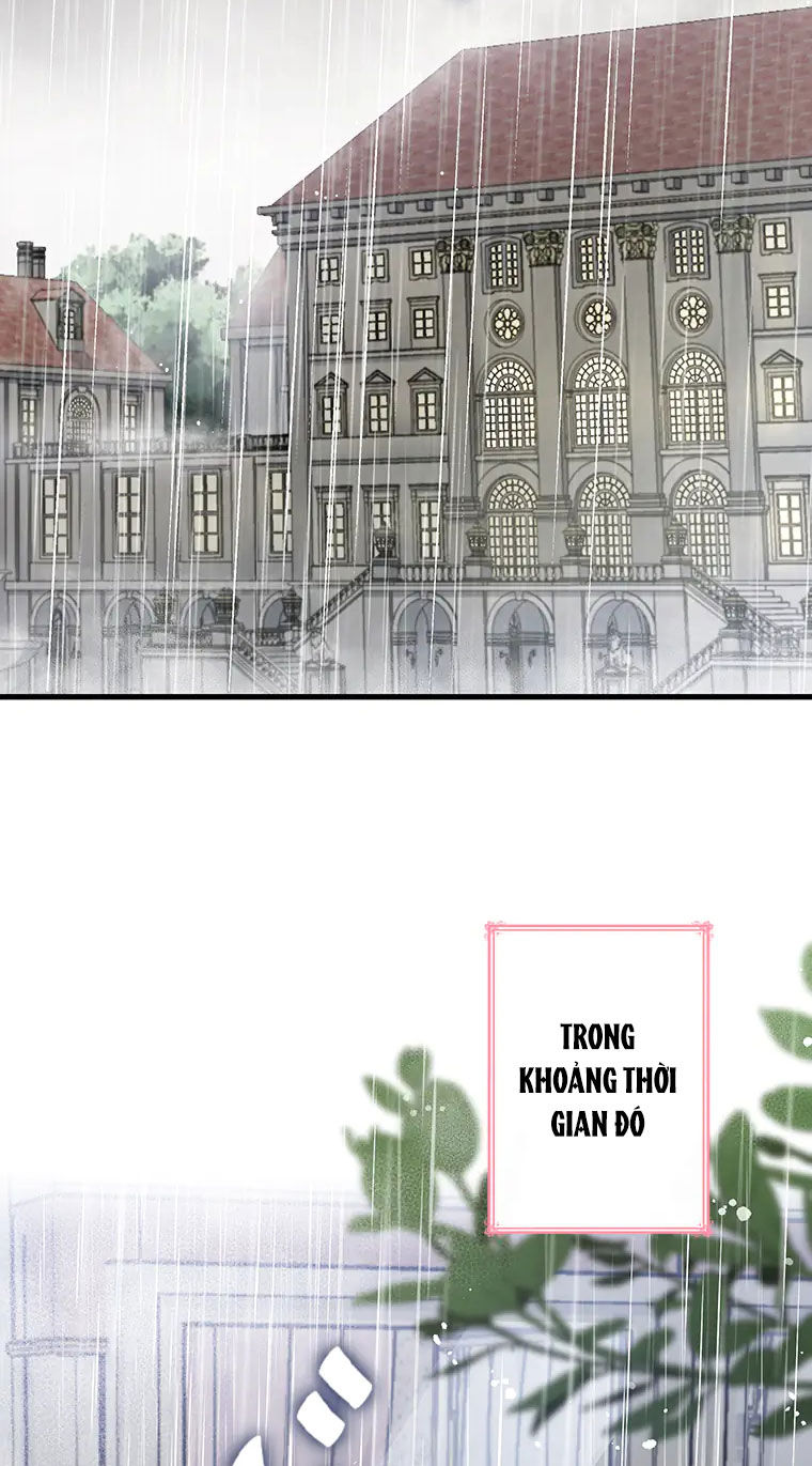 từ ác nữ tôi phải trở thành một người mẹ chapter 2 3