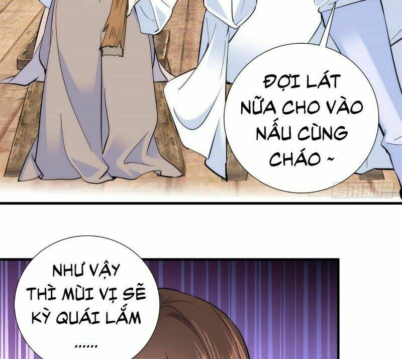 thiều quang mạn chapter 76 45