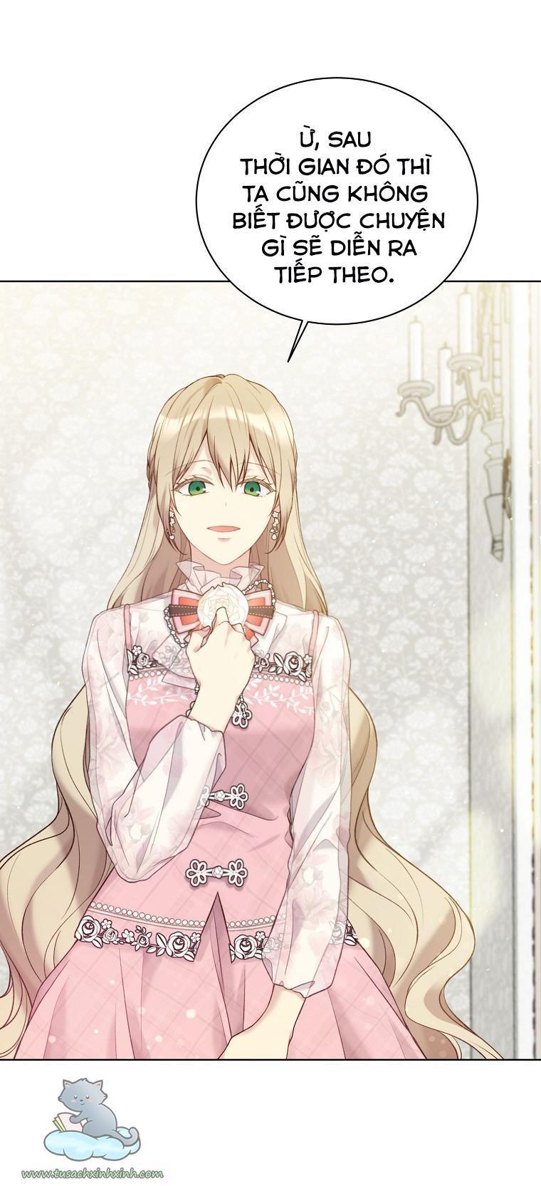 vương miện ngọc bích chapter 67 22