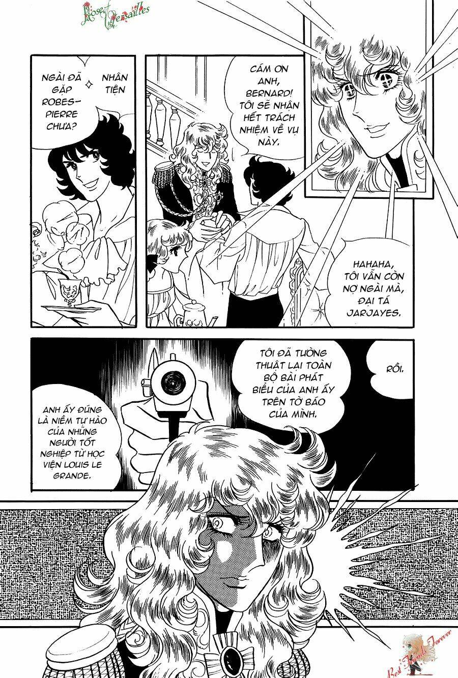 versailles no bara chapter 43 10