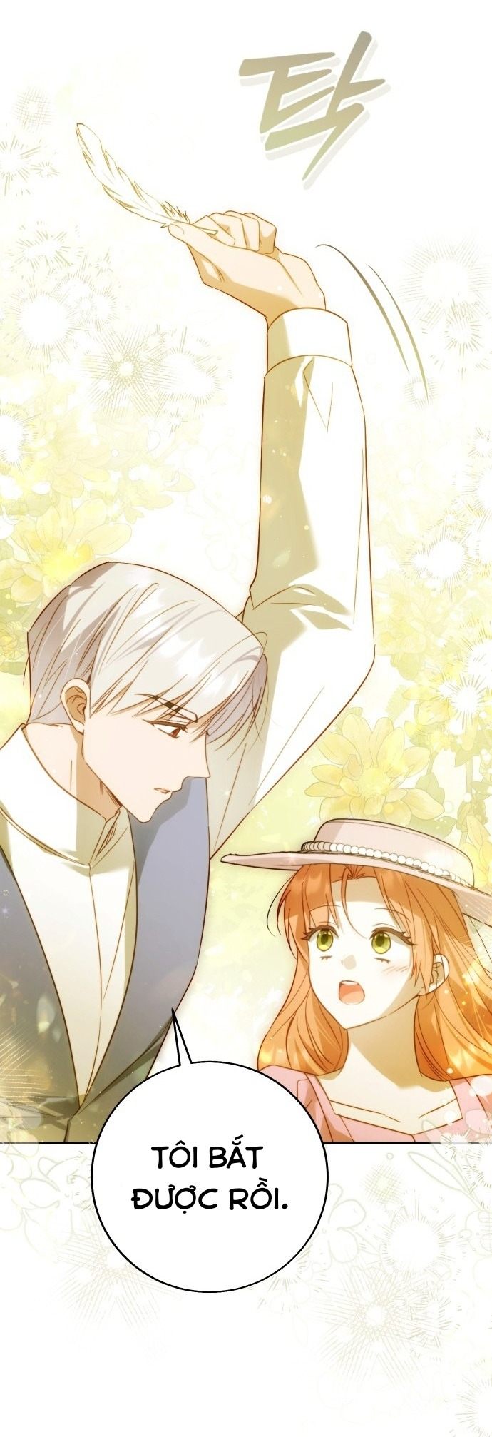 ngã xuống thiên đường chapter 38 27