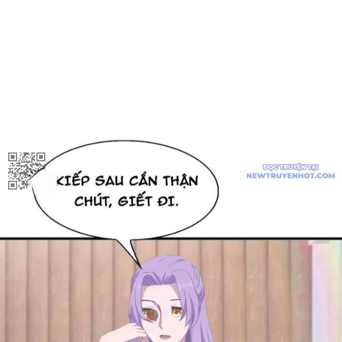 tu tiên trở về tại vườn trường – season 2 chapter 102 15