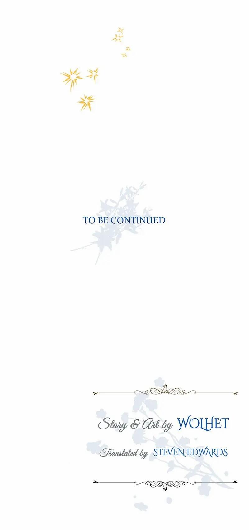 chuyện tình lãng mạn với ngài công tước mặt sẹo chapter 66 18