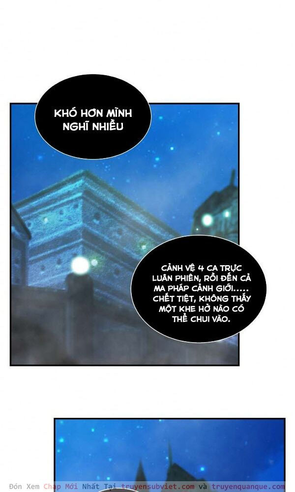 tôi sinh ra để làm người vĩ đại chapter 40 65