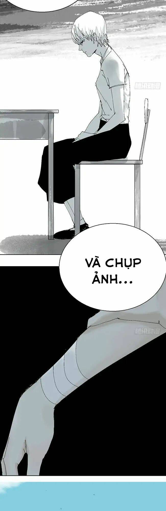 the law of the yama chapter 16 8