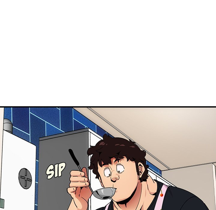 dog on patrol chapter 27 69