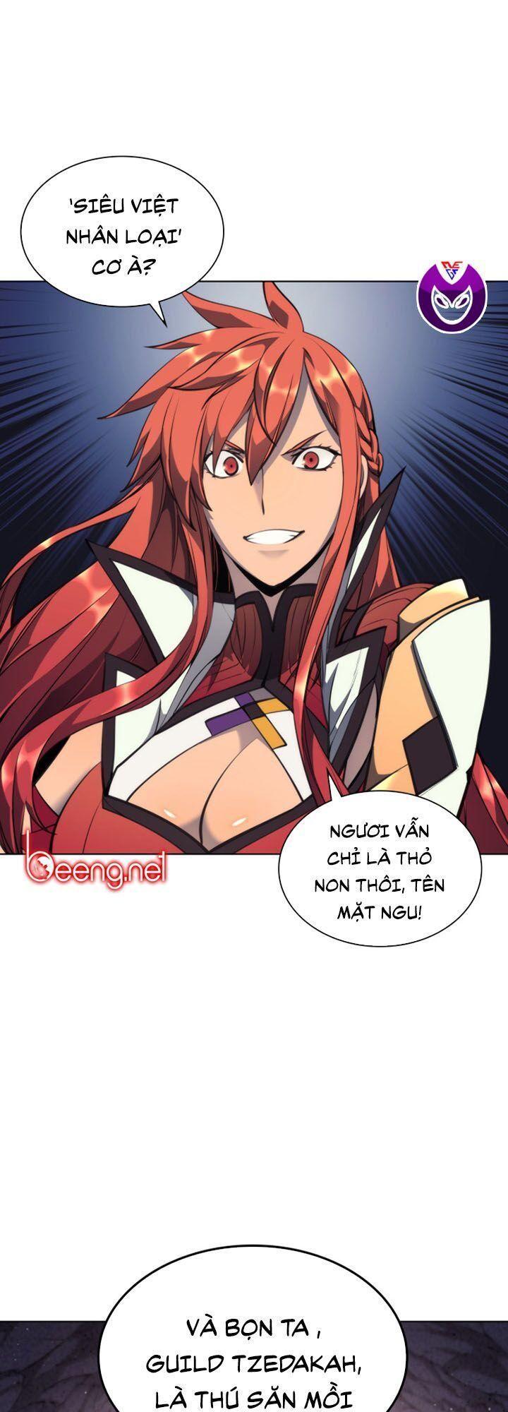 vượt qua giới hạn chapter 46 80