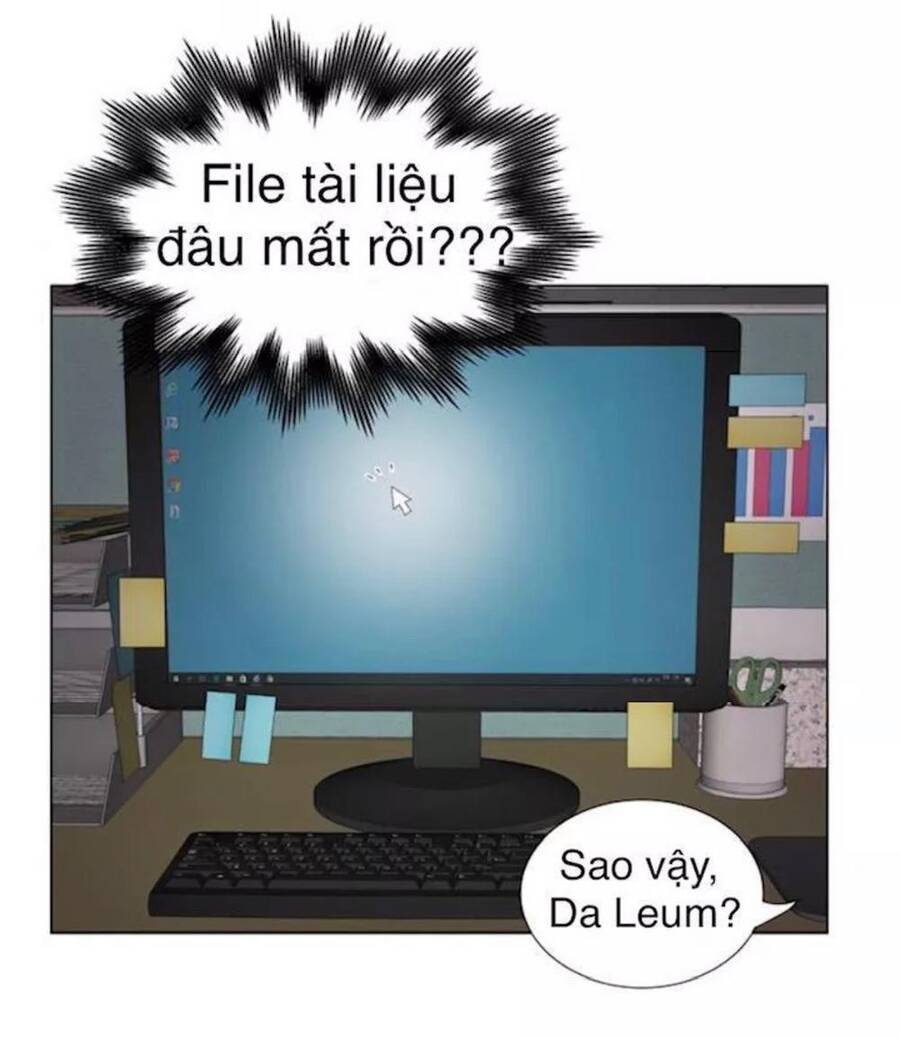 idol và sếp, em yêu ai? chapter 11 12