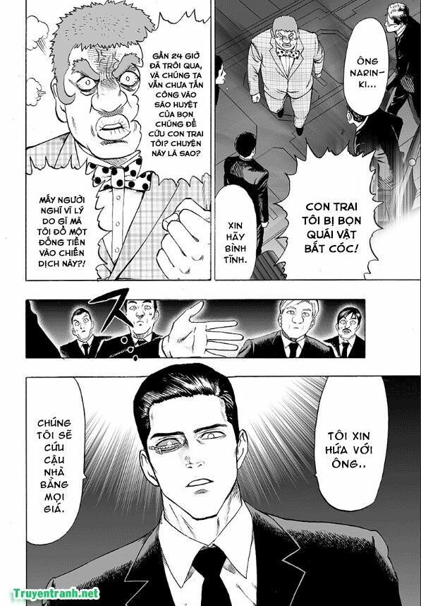 one-punch man chapter 126 7