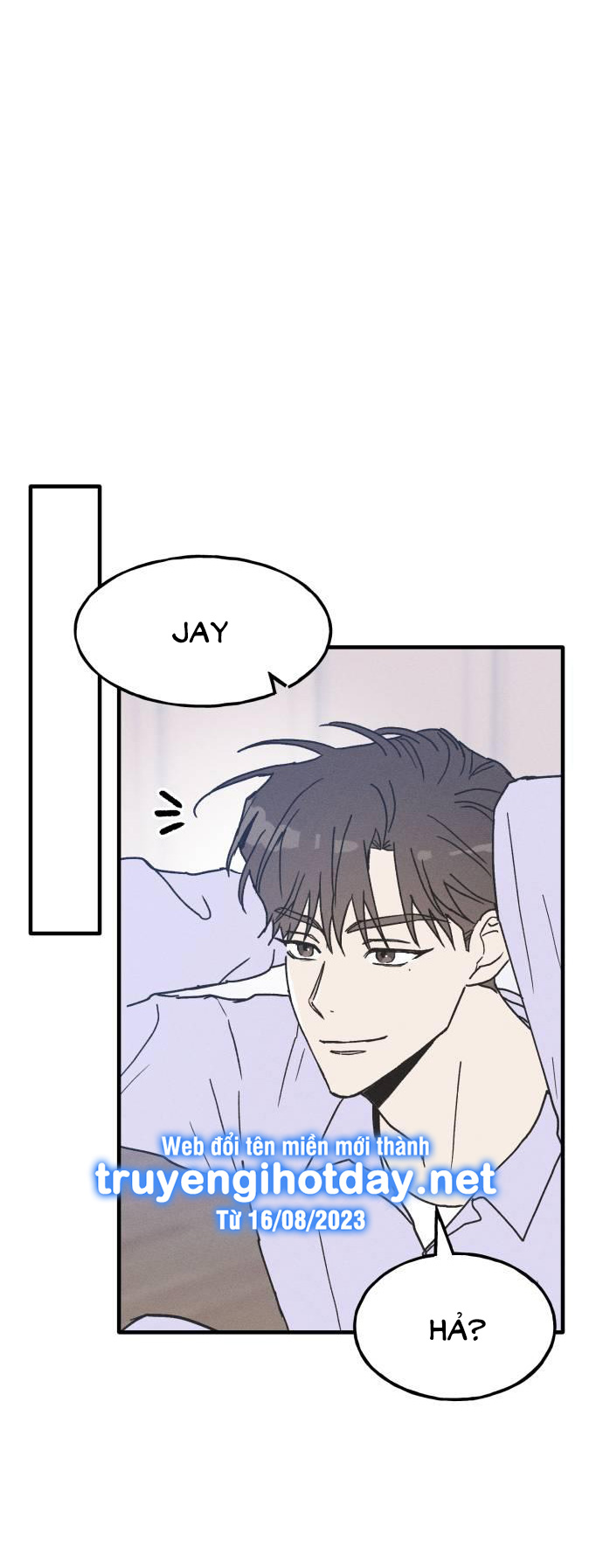 nguyên tắc của bạn thân là con trai chapter 2.2 12