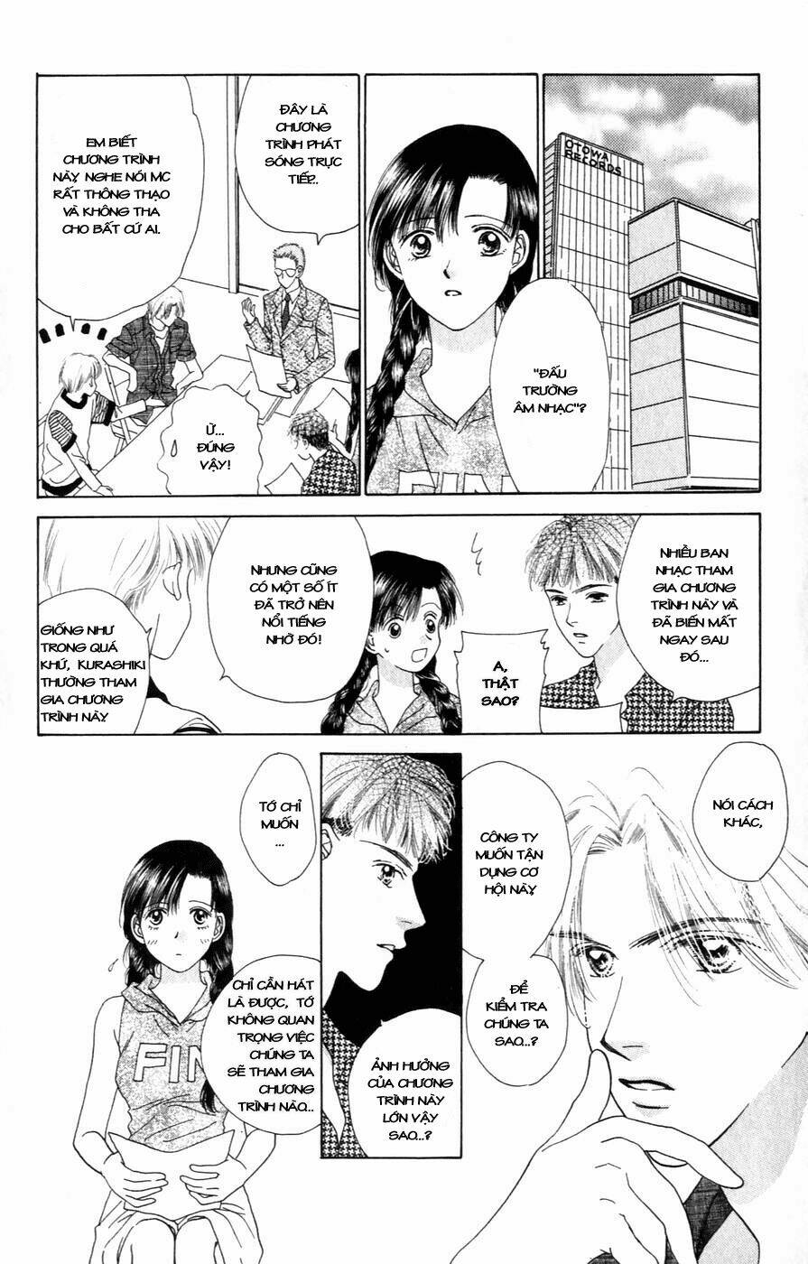 tenshi no uta chapter 14 8