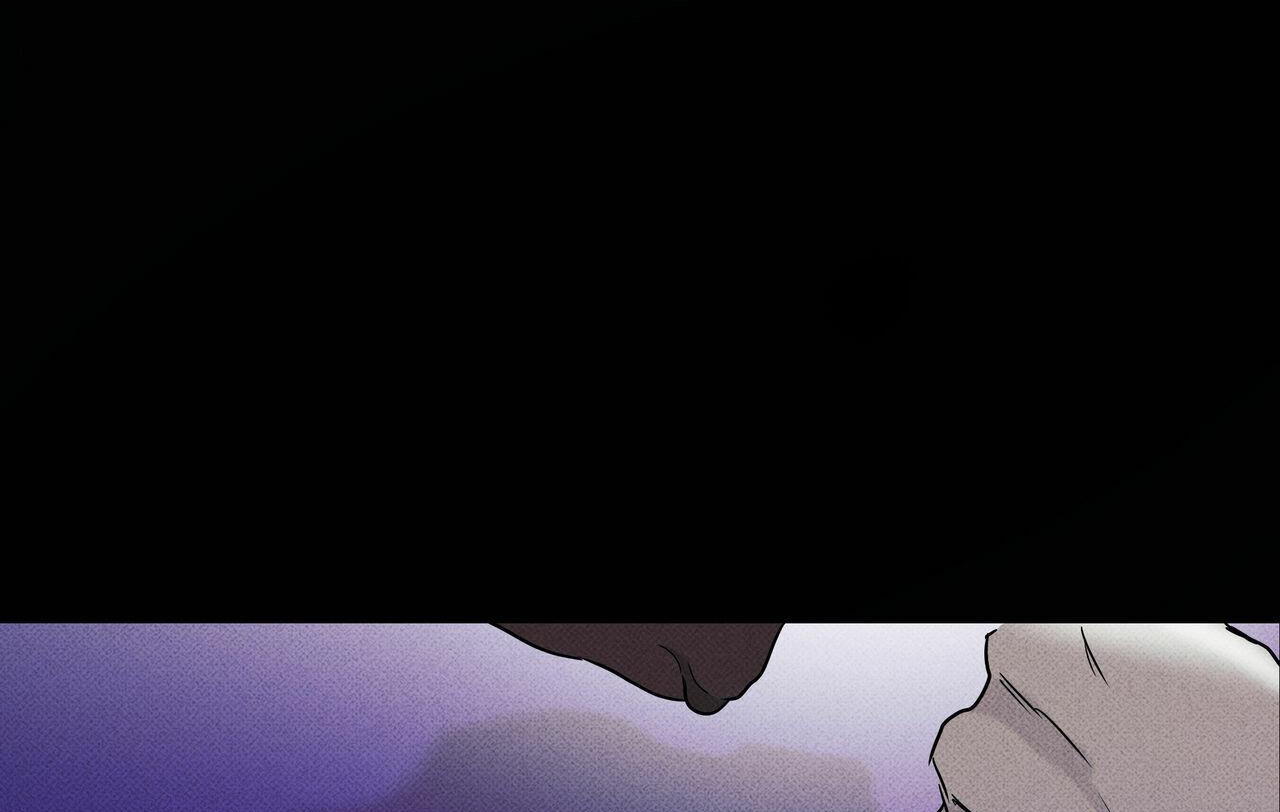 chàng giao pizza và gold palace chapter 24 96