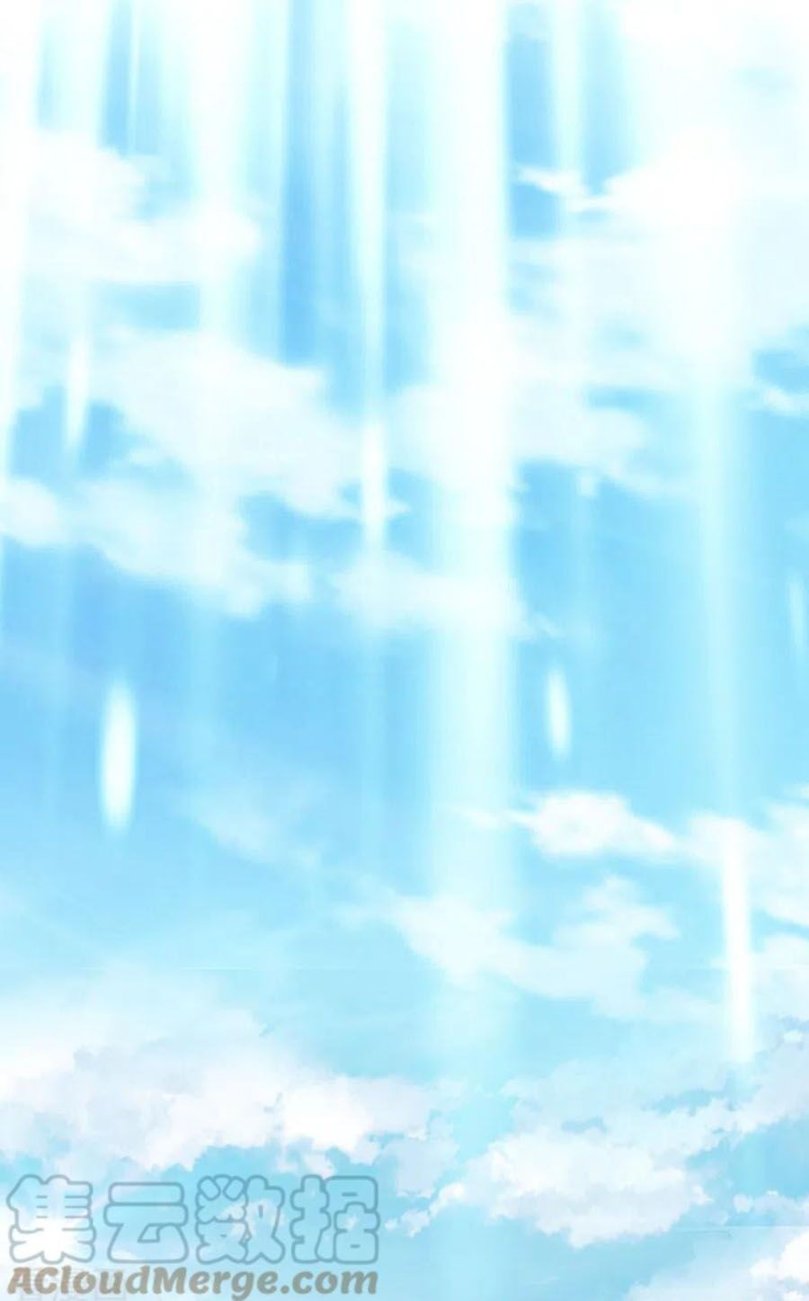 tối cường thần y tại đô thị chapter 238 38