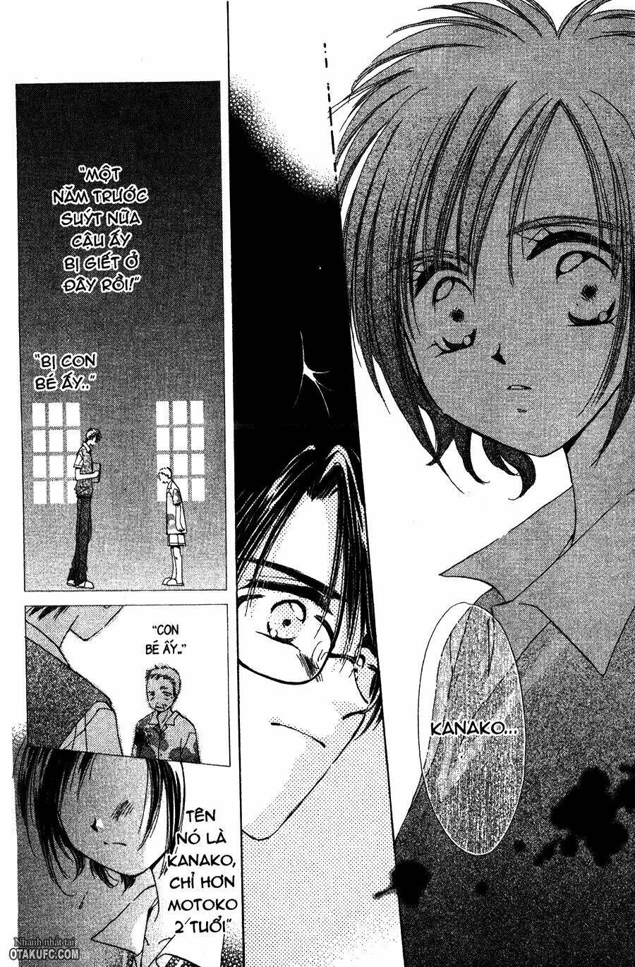 gatcha gacha chapter 10 9