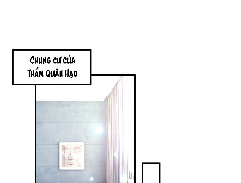 chiến lược lãng mạn của thịnh thiếu chapter 59 4