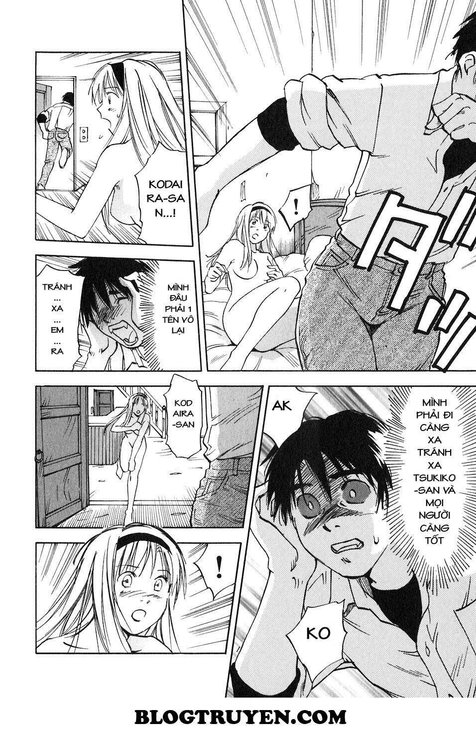 magetsukan kitan chapter 44 6