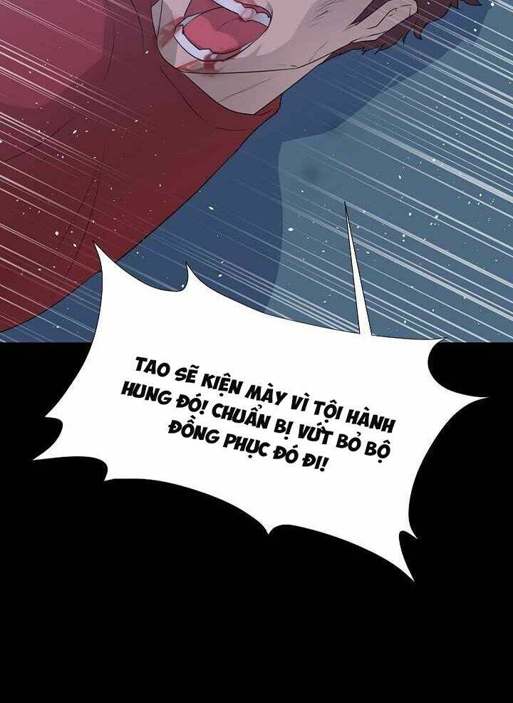 trigger chapter 47 94