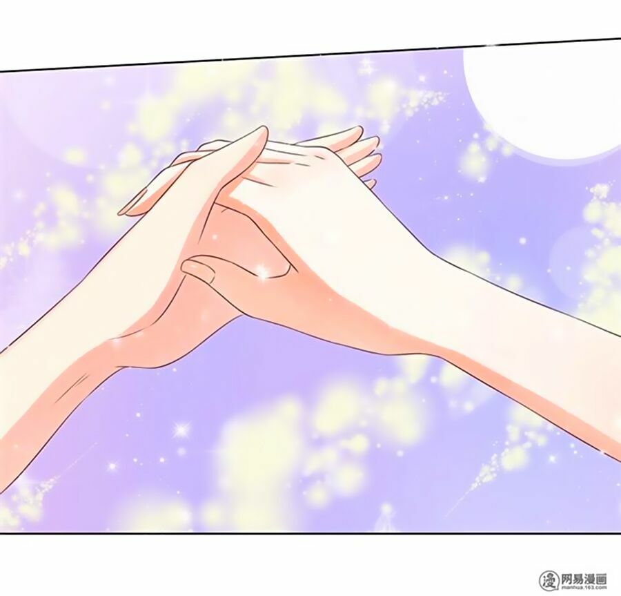 bác sĩ sở cũng muốn yêu chapter 157 6