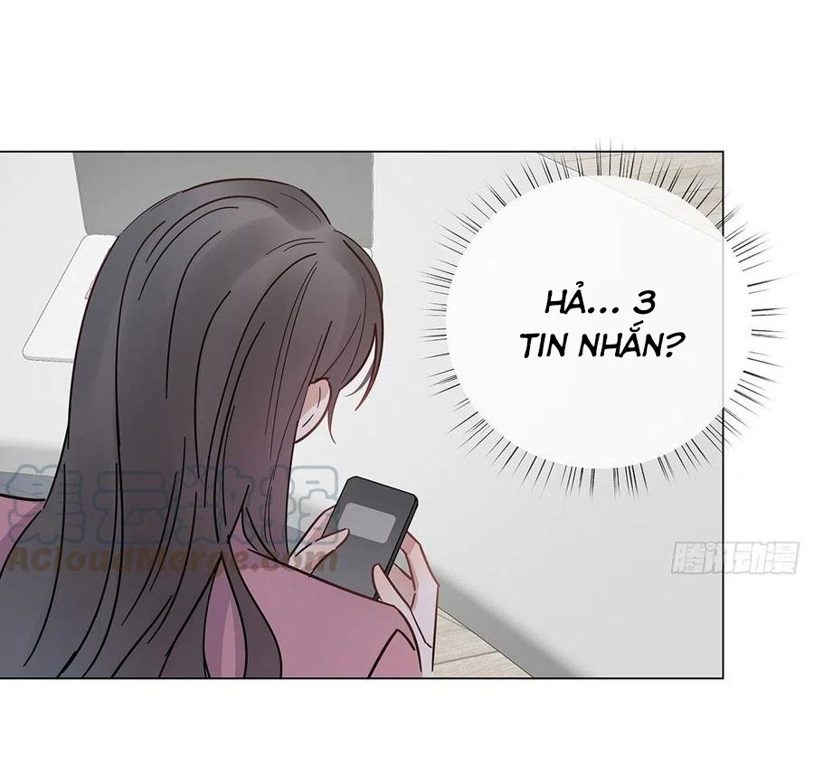 hôm nay nam giả trang nữ vẫn chưa được cầu hôn! chapter 40 47