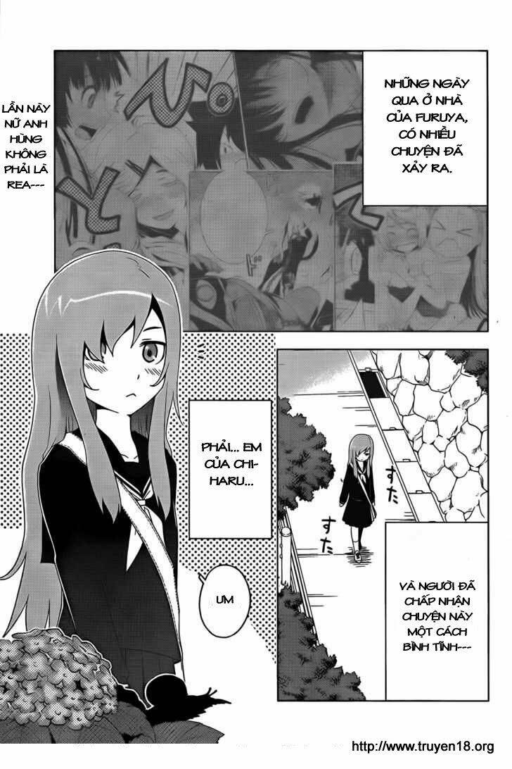sanka rea chapter 12 2
