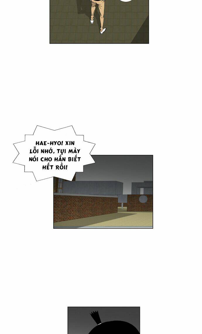 ultimate legend: kang hae hyo chapter 18 5