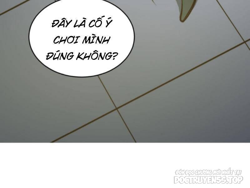 huyền huyễn: ta bắt đầu vô địch từ bại gia chapter 168 44