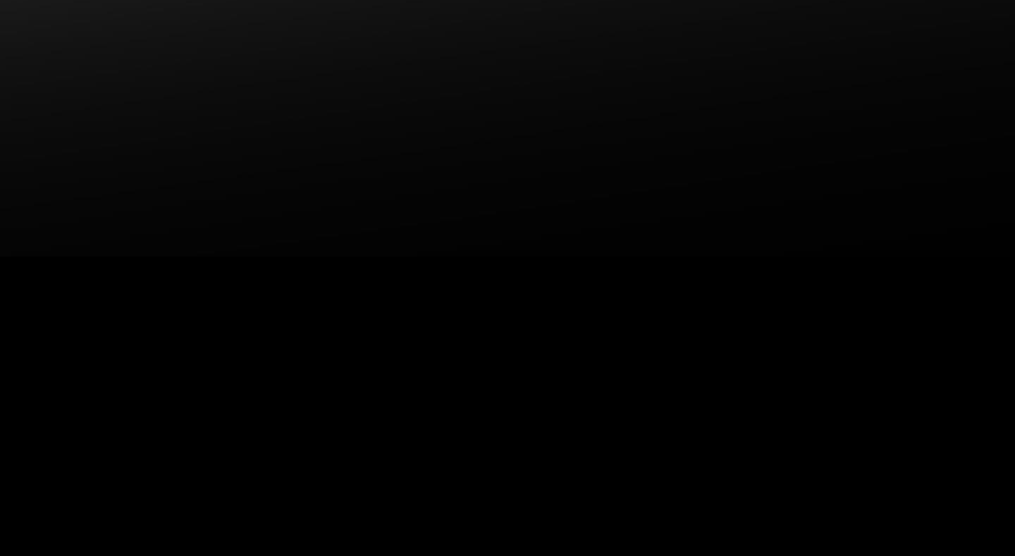 định rõ mối quan hệ chapter 54 51