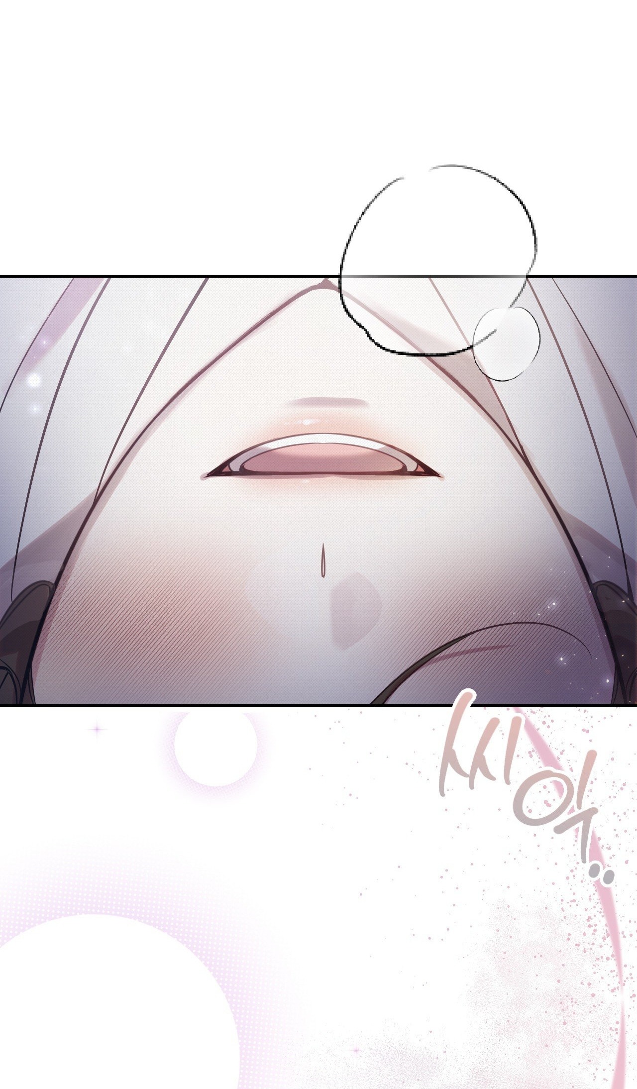 [18+] hậu cung kế chapter 25.2 31