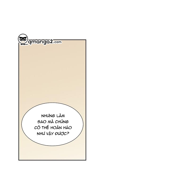 chuyện tình manhattan chapter 14 7