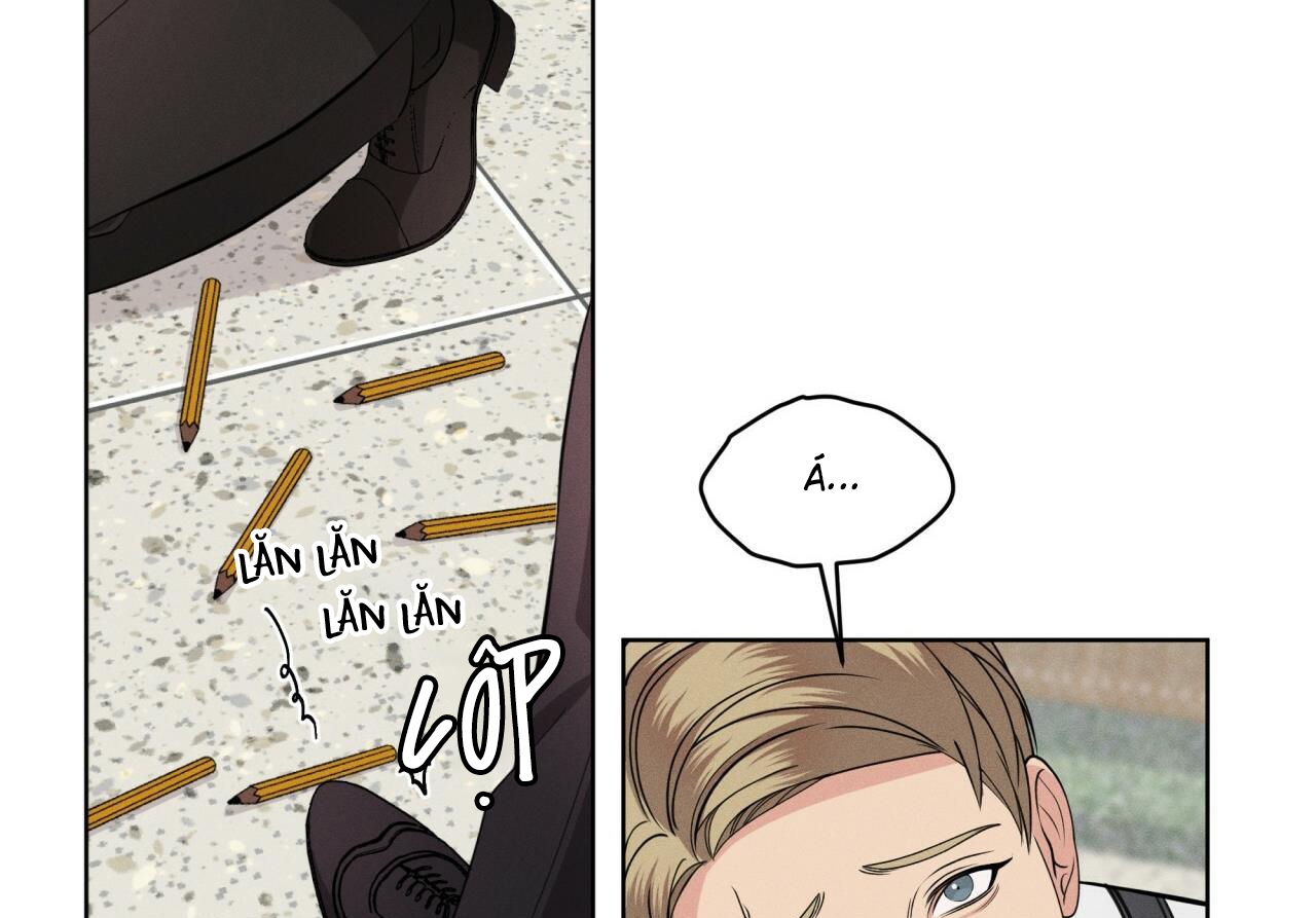 luân đôn trong màn đêm chapter 6 96