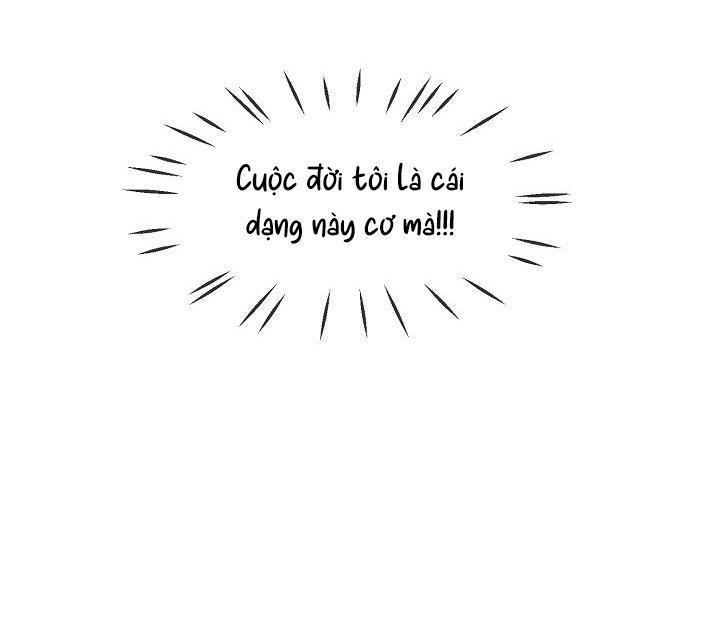 |DROP| Nụ Hôn Chết Chóc chapter 15